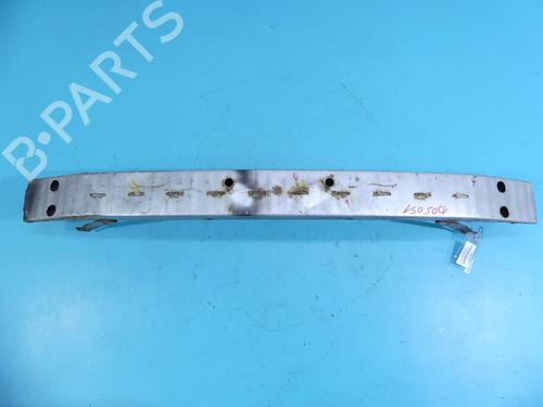 Used Front bumper reinforcement Front bumper reinforcement 37891092 37891092