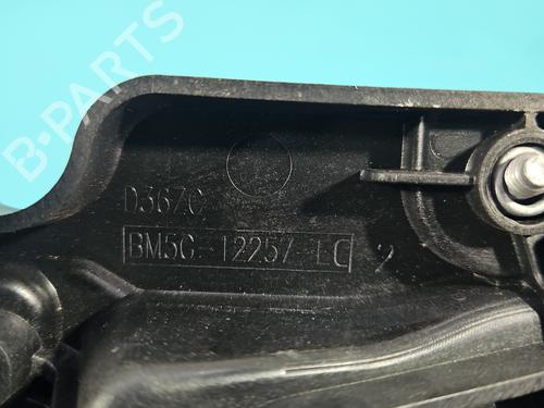 Other VOLVO V40 Hatchback (525) T3 GTDi | BP38148068O1 - Image 5