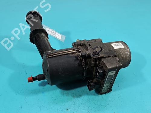 Steering pump PEUGEOT 307 Break (3E) 1.6 HDi | BP37836614M99 - Image 5