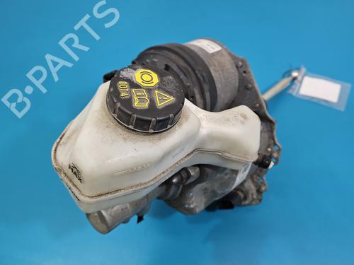 Used Servo brake Servo brake 37836712 37836712