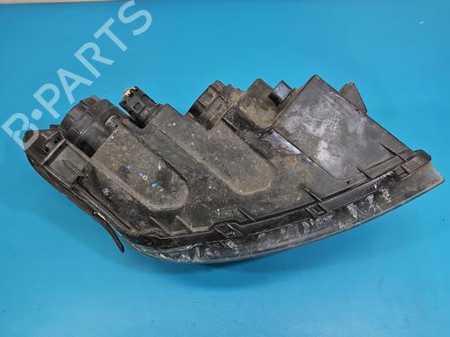 Left headlight HYUNDAI i30 Estate (FD) 1.6 | BP37832352C28  - Image 6