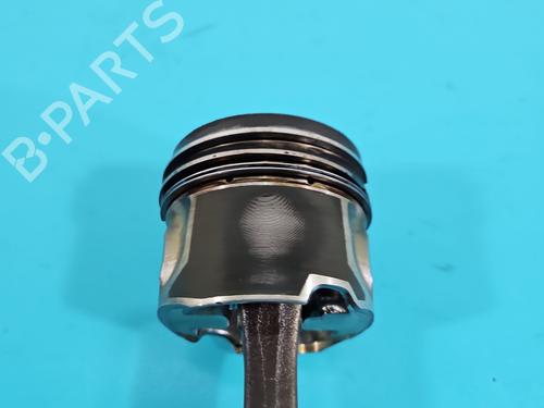 Other AUDI A6 C6 (4F2) | BP37813238O1 - Image 8