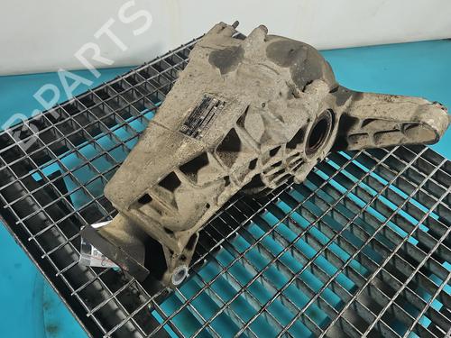 Used Front differential Front differential 38122648 38122648