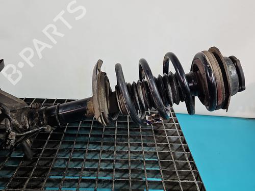 Used Right front shock absorber Right front shock absorber 37834638 37834638