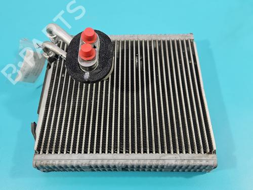 Heater matrix HYUNDAI i30 (PDE, PD, PDEN) | BP37828234M63 - Image 2