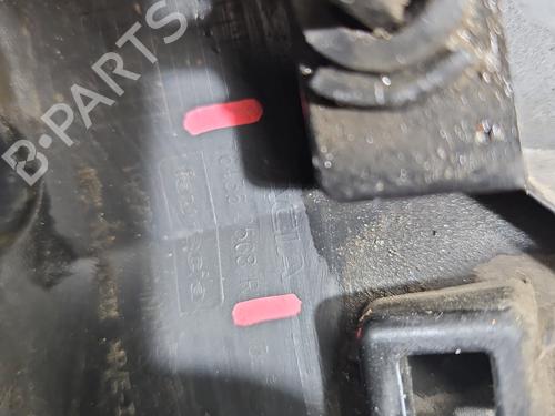 Andre DACIA DUSTER (HM_) 1.6 SCe 115 (HMM1) | BP38140481O1 - Image 6