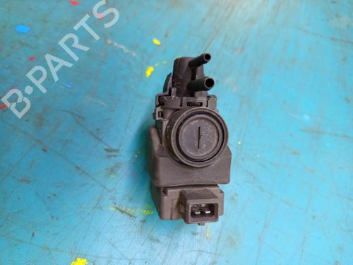 Electronic sensor RENAULT MASTER III Van (FV) 2.3 dCi 100 FWD (FV0A, FV0B, FV0G, FV0K, FV0H) | BP38121272M84 - Image 11