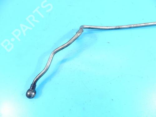 Pipe AUDI Q7 (4LB) 4.2 TDI quattro | BP37805720M125 - Image 3