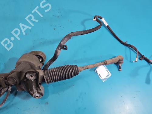 Steering rack VW CC B7 (358) 2.0 TDI | BP37991162M22 - Image 9