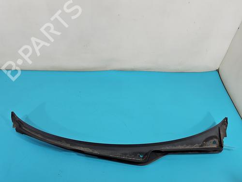 Used Scuttle panel Scuttle panel 38141006 38141006
