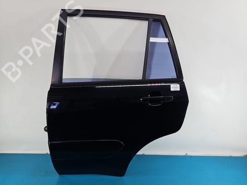left-rear-door-toyota-rav-4-ii-_a2_-2000-2001-2002-2003-2004-2005-37843017 main image