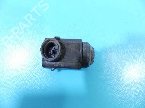 Electronic sensor MERCEDES-BENZ CLK (C209) | BP37885294M84 - Image 5