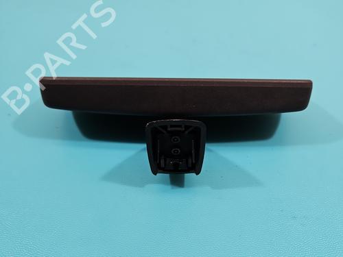 Rear mirror SKODA CITIGO (NF1) | BP37817517I6 - Image 5
