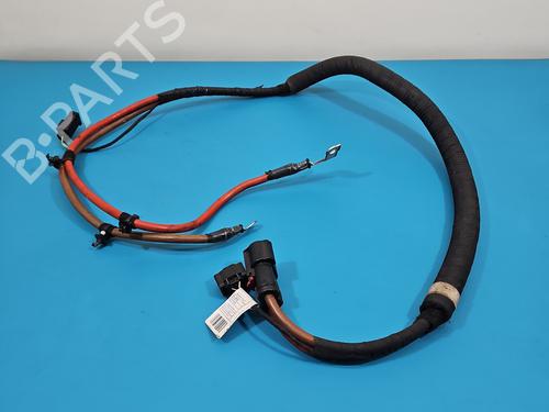 Used Wiring harness Wiring harness 37821775 37821775