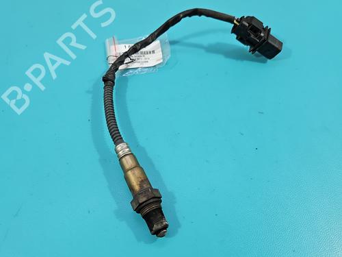 Elektronensonde für Elektronensonde 38482401 38482401