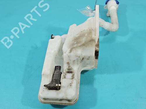 Sprinklertank CUPRA FORMENTOR (KM7, KMP) | BP37827193C113 - Image 8
