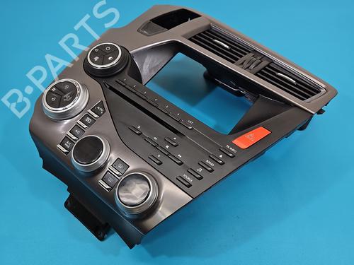 climate-control-citroen-ds5-2011-2012-2013-2014-2015-2016-37845609 main image