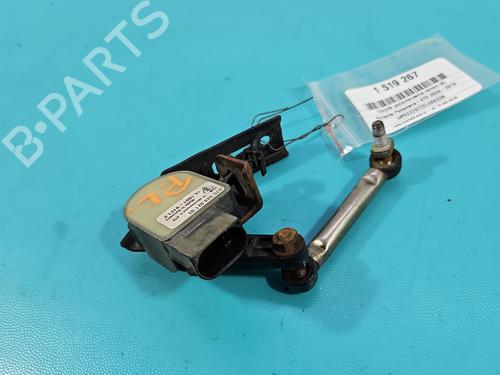 Electronic sensor PORSCHE PANAMERA (970) | BP38146448M84 - Image 2
