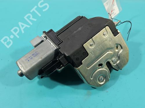 Used Tailgate lock Tailgate lock 38119778 38119778