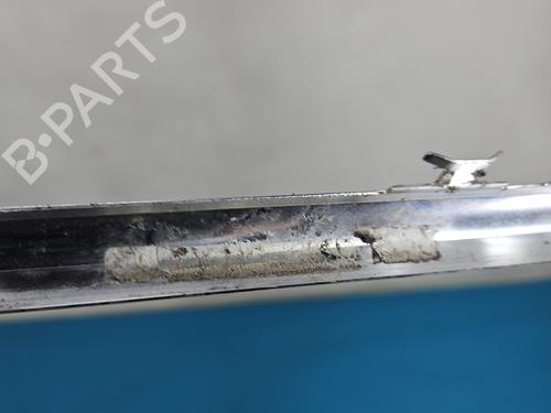Venstre bagtil skærm liste VW CC B7 (358) 2.0 TDI | BP37846830C136 - Image 3