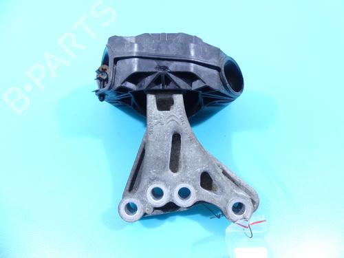 Engine mount CITROËN C4 CACTUS 1.2 VTi 82 | BP37892284M89 - Image 2