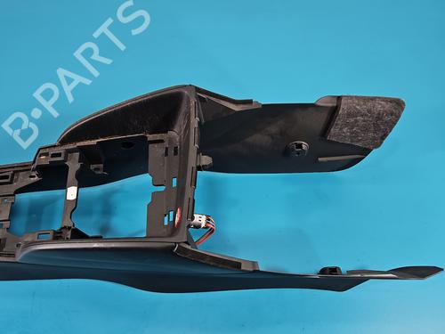Armrest / Center console AUDI A3 Limousine (8VS, 8VM) 1.8 TFSI | BP37849610I20 - Image 11