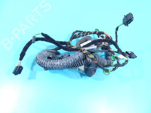Wiring harness PORSCHE PANAMERA (970) | BP37892628E16 - Image 2