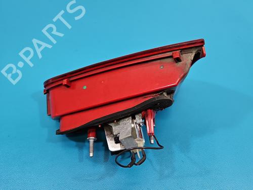 Left tailgate light AUDI A5 Sportback (8TA) 2.0 TFSI quattro | BP37847723C79 - Image 8