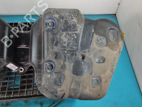 Other JAGUAR XE (X760) 2.0 D AWD | BP37816151O1 - Image 9