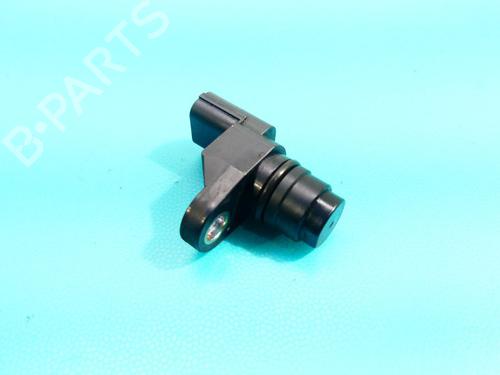 Used Electronic sensor Electronic sensor 37807759 37807759