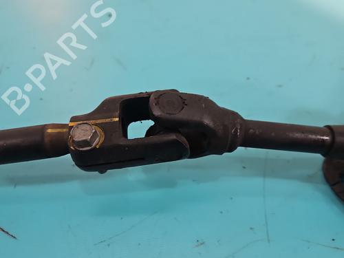 Andre KIA STINGER (CK) 2.0 T-GDI | BP38147253O1 - Image 3