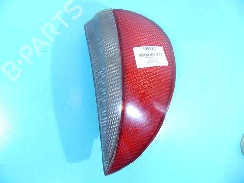 Used Other Other 37806609 37806609