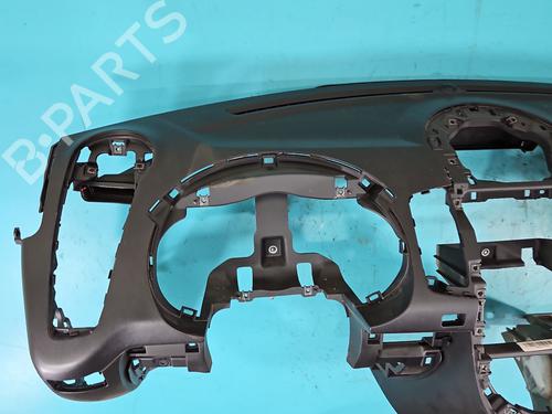 Dashboard KIA SOUL I (AM) | BP38128820C46 - Image 6