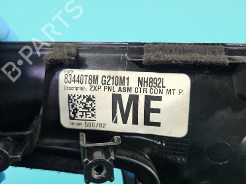 Other HONDA HR-V (RU) 1.5 (RU1) | BP38133647O1 - Image 8
