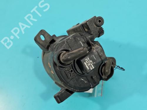 Left front fog light AUDI A5 (8T3) 3.0 TDI quattro | BP38151247C30 - Image 6