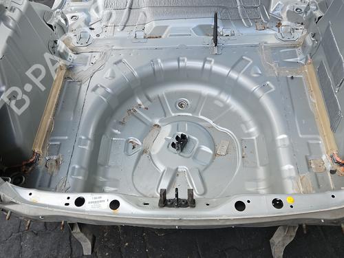Other FORD FOCUS IV (HN) | BP37847111O1 - Image 3