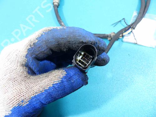 Electronic sensor SEAT TOLEDO IV (KG3) | BP38153898M84 - Image 2