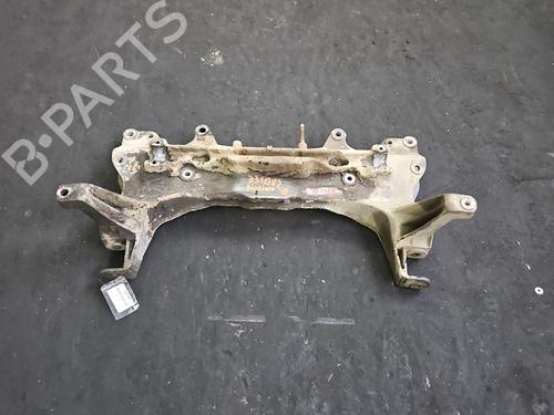 Used Subframe Subframe 38152006 38152006