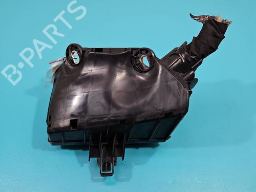 Fuse box SEAT LEON (5F1) | BP37812877E1 - Image 7
