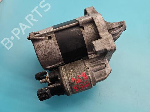 Starter PEUGEOT 2008 I (CU_) 1.2 THP 130 / PureTech 130 | BP37830384M8 - Image 4