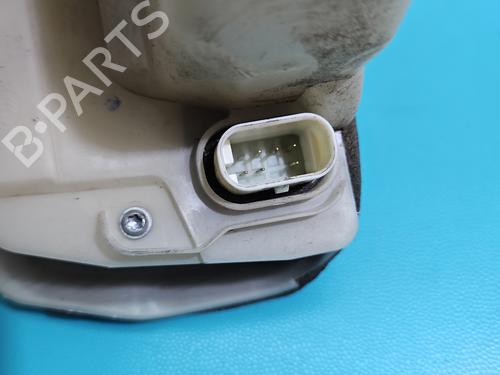 Front left lock TESLA MODEL 3 (5YJ3) | BP38127987C98 - Image 6