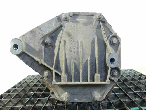 Rear differential LANCIA THEMA (LX_) 3.0 D (48, LX) | BP37883101M24 - Image 5