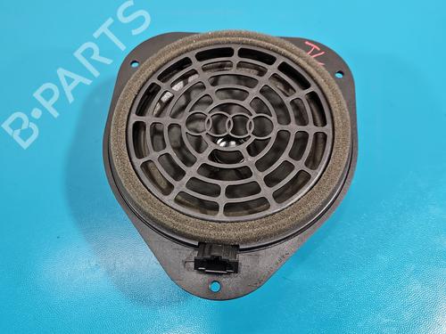 Used Speaker Speaker 37847972 37847972