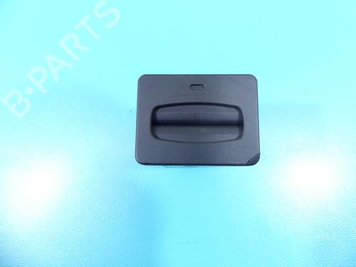 Ignition barrel HYUNDAI ix35 (LM, EL, ELH) | BP37809275M48 - Image 3