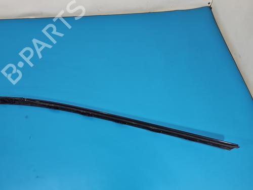 Andre BMW 5 (G30, F90) 520 i | BP39145824O1 - Image 9