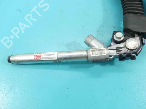 Front left seatbelt HYUNDAI ELANTRA V Saloon (MD, UD) 1.6 | BP37881505I26 - Image 7