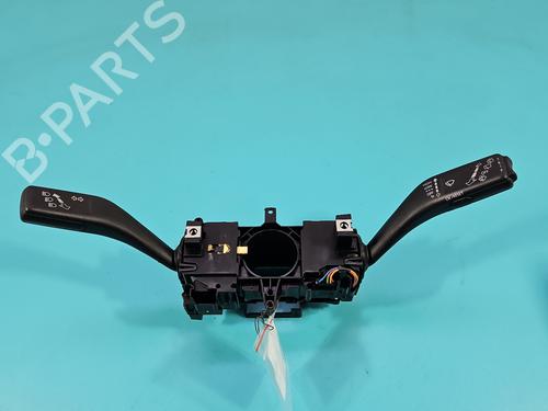 Used Steering column stalk Steering column stalk 37857598 37857598