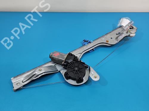 front-right-window-mechanism-renault-modus-grand-modus-fjp0_-2004-37857995 main image