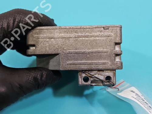 Electronic module ALFA ROMEO 159 (939_) 1.9 JTDM 16V (939AXF1B, 939AXC1B) | BP39881103M83 - Image 7