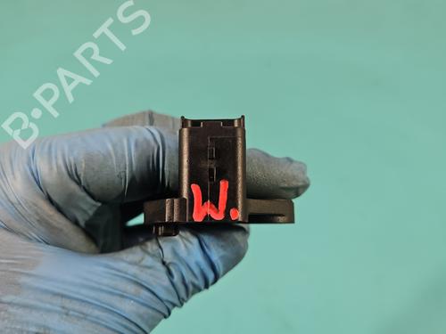 Electronic sensor FORD MONDEO V Turnier (CF) | BP38131892M84 - Image 10